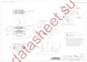 5786200-1 datasheet  